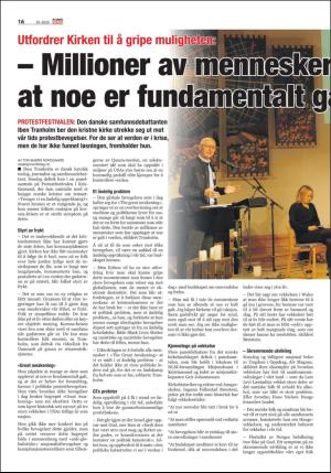 norgeidag-20200925_000_00_00_016.pdf