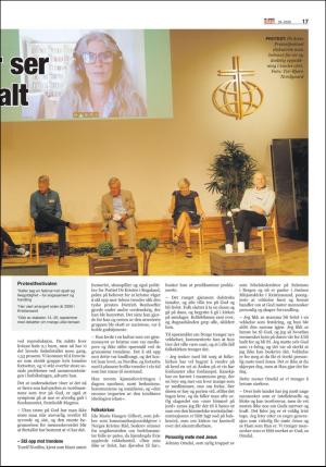 norgeidag-20200925_000_00_00_017.pdf