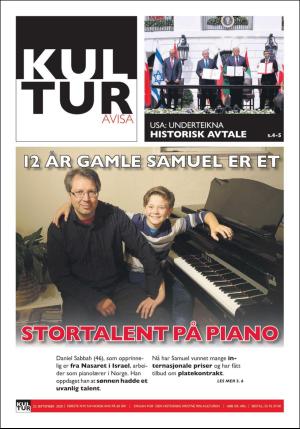 norgeidag-20200925_000_00_00_019.pdf