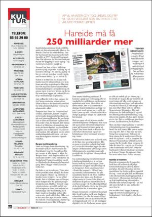 norgeidag-20200925_000_00_00_020.pdf