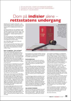 norgeidag-20200925_000_00_00_021.pdf