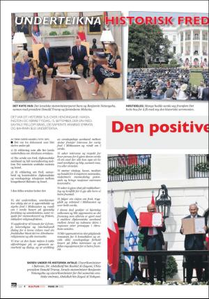 norgeidag-20200925_000_00_00_022.pdf