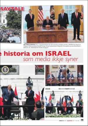 norgeidag-20200925_000_00_00_023.pdf