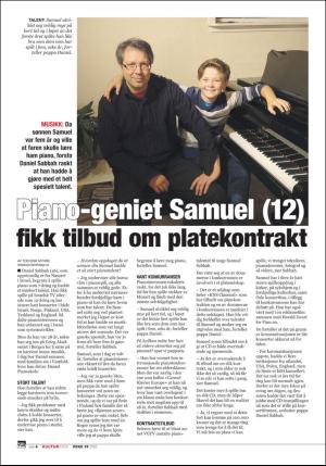 norgeidag-20200925_000_00_00_024.pdf