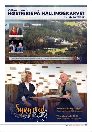 norgeidag-20200925_000_00_00_025.pdf