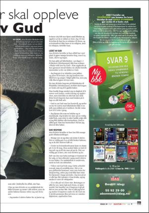 norgeidag-20200925_000_00_00_027.pdf