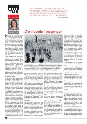 norgeidag-20200925_000_00_00_028.pdf