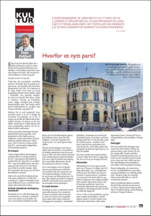 norgeidag-20200925_000_00_00_029.pdf