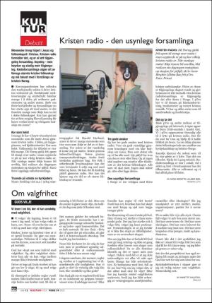 norgeidag-20200925_000_00_00_030.pdf