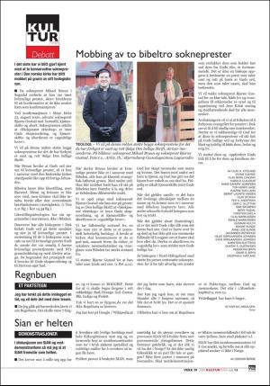 norgeidag-20200925_000_00_00_031.pdf