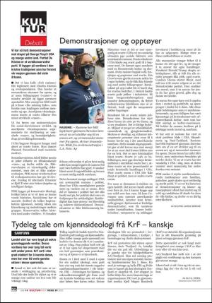 norgeidag-20200925_000_00_00_032.pdf