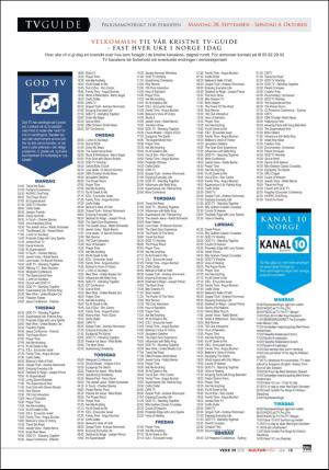 norgeidag-20200925_000_00_00_033.pdf