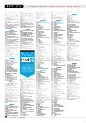 norgeidag-20200925_000_00_00_034.pdf