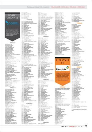 norgeidag-20200925_000_00_00_035.pdf