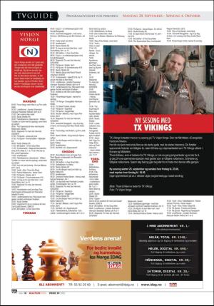 norgeidag-20200925_000_00_00_036.pdf