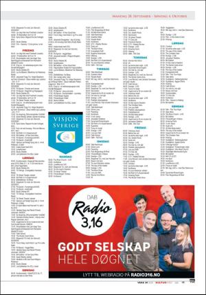 norgeidag-20200925_000_00_00_037.pdf