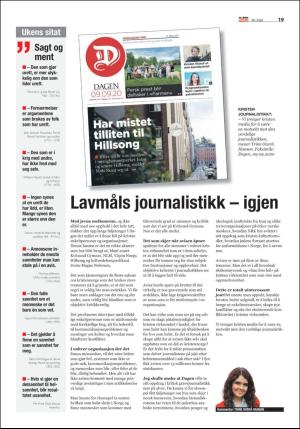 norgeidag-20200925_000_00_00_039.pdf