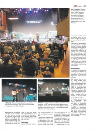 norgeidag-20200925_000_00_00_041.pdf