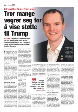 norgeidag-20200925_000_00_00_042.pdf