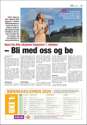 norgeidag-20200925_000_00_00_043.pdf