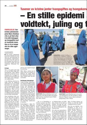 norgeidag-20200925_000_00_00_044.pdf