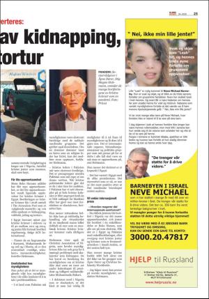 norgeidag-20200925_000_00_00_045.pdf