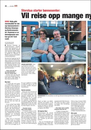 norgeidag-20200925_000_00_00_046.pdf