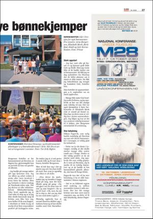 norgeidag-20200925_000_00_00_047.pdf