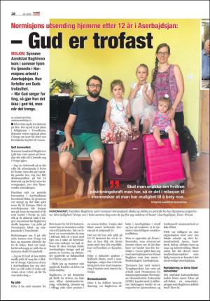 norgeidag-20200925_000_00_00_048.pdf