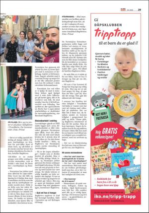 norgeidag-20200925_000_00_00_049.pdf