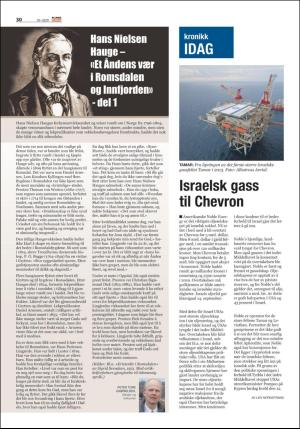 norgeidag-20200925_000_00_00_050.pdf