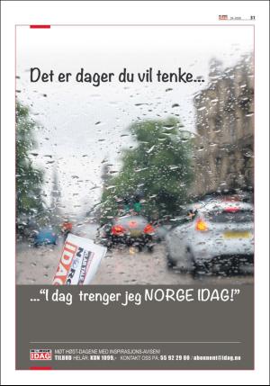 norgeidag-20200925_000_00_00_051.pdf