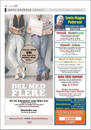 norgeidag-20200925_000_00_00_052.pdf