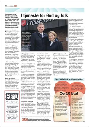 norgeidag-20200925_000_00_00_054.pdf