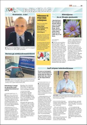 norgeidag-20200925_000_00_00_055.pdf