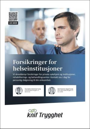 norgeidag-20200925_000_00_00_056.pdf