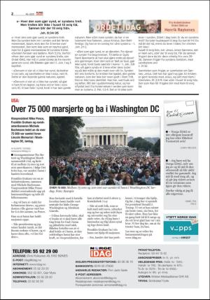 norgeidag-20201002_000_00_00_002.pdf