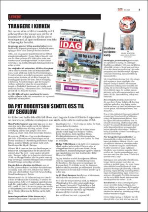 norgeidag-20201002_000_00_00_003.pdf