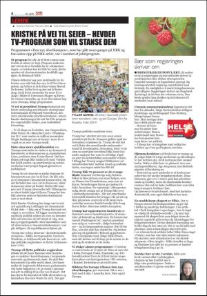 norgeidag-20201002_000_00_00_004.pdf