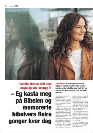 norgeidag-20201002_000_00_00_006.pdf