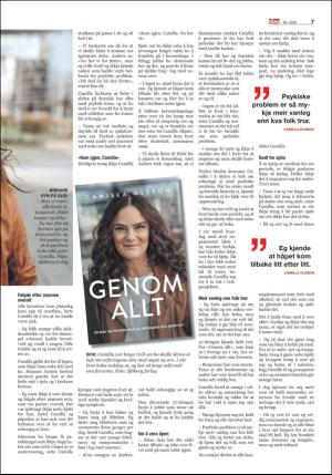 norgeidag-20201002_000_00_00_007.pdf