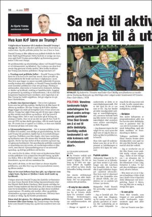 norgeidag-20201002_000_00_00_010.pdf