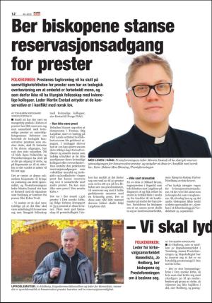 norgeidag-20201002_000_00_00_012.pdf