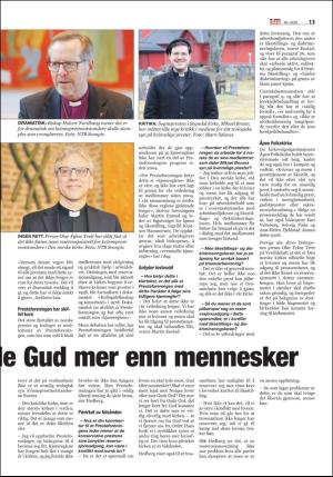 norgeidag-20201002_000_00_00_013.pdf