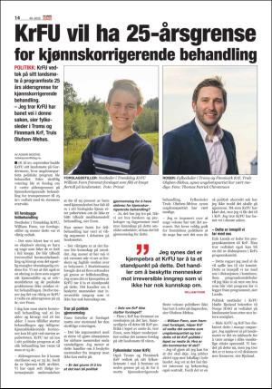 norgeidag-20201002_000_00_00_014.pdf