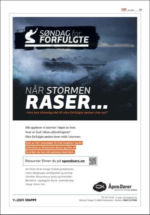 norgeidag-20201002_000_00_00_017.pdf