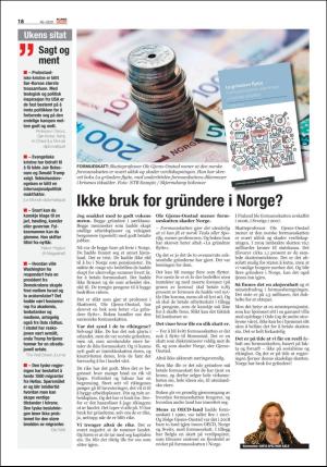 norgeidag-20201002_000_00_00_018.pdf