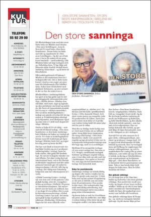 norgeidag-20201002_000_00_00_020.pdf