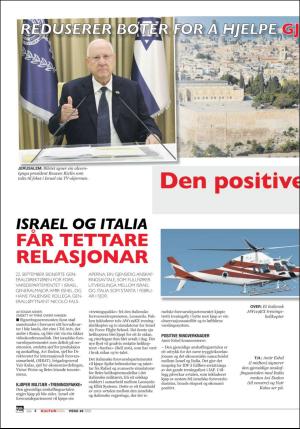 norgeidag-20201002_000_00_00_022.pdf