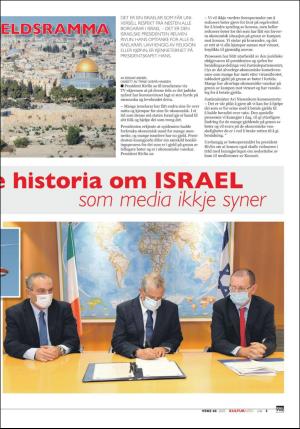 norgeidag-20201002_000_00_00_023.pdf